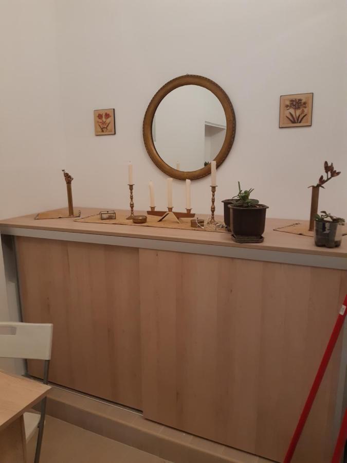Tiny House * Belgrade